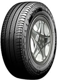 Michelin Agilis 3 225/75 R 16C 118R