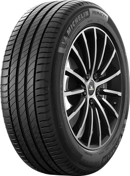 Michelin Primacy 4 205/45 R 17 88H XL