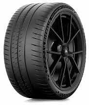 Michelin Pilot Sport Cup 2 Connect 225/35 R 19 88Y XL