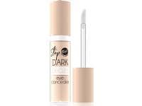 Bell Cosmetics Stop Dark Circles Concealer