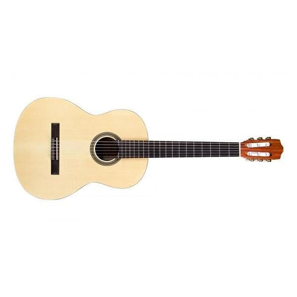 Cordoba C1M