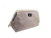 Elodie Details Zip'n Go