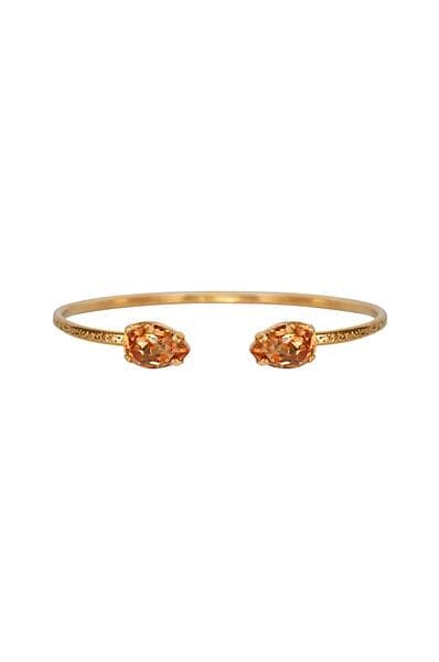 Caroline Svedbom Petite Drop Armband (Dam)