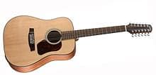 Walden Natura D552EW (CE)