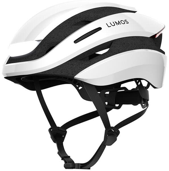 Lumos Ultra MIPS Cykelhjälm
