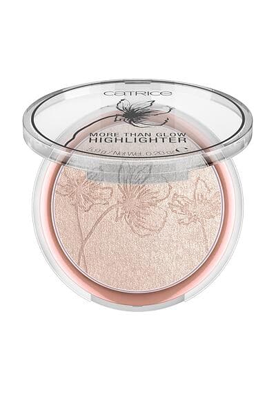 Catrice More Than Glow Highlighter 5,9g