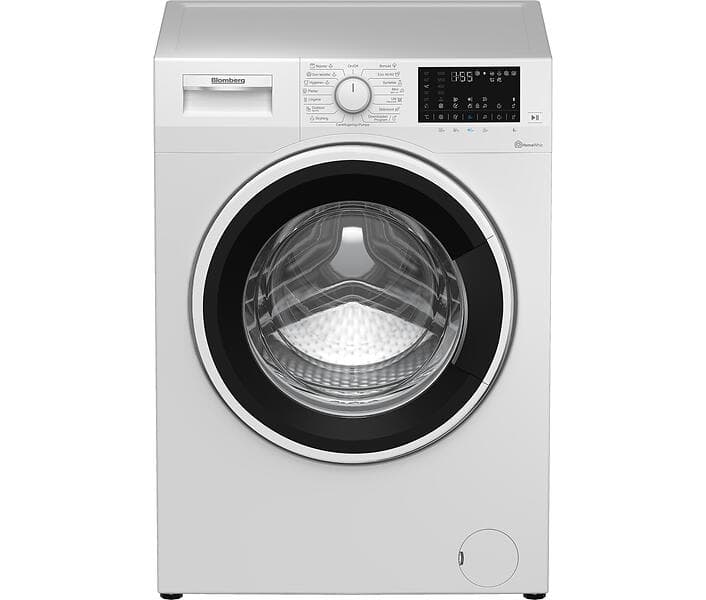 Blomberg BWG586WAD2 (Vit)