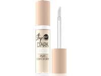 Bell Cosmetics Ultra Cover Eye & Skin Concealer 5g