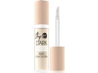 Bell Cosmetics Ultra Cover Eye & Skin Concealer