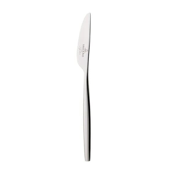 Villeroy & Boch Metro Chic Dessertkniv 201mm