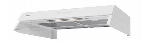 Franke Spirit 1221B-16 70cm (Vit)