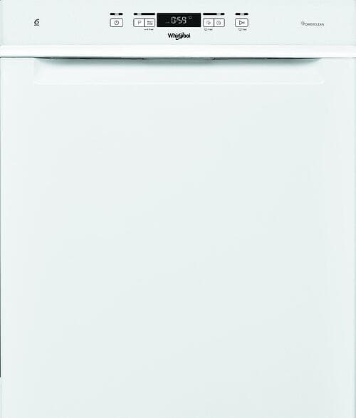 Whirlpool WUC 3C32 P