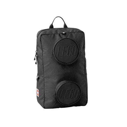 LEGO Brick 15L