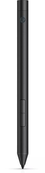 HP Pro Pen