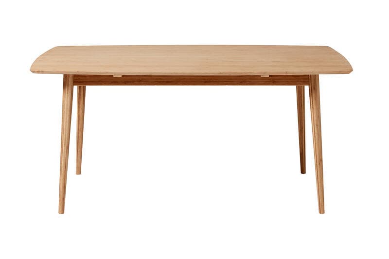 Cinas Noble Matbord 160x85cm