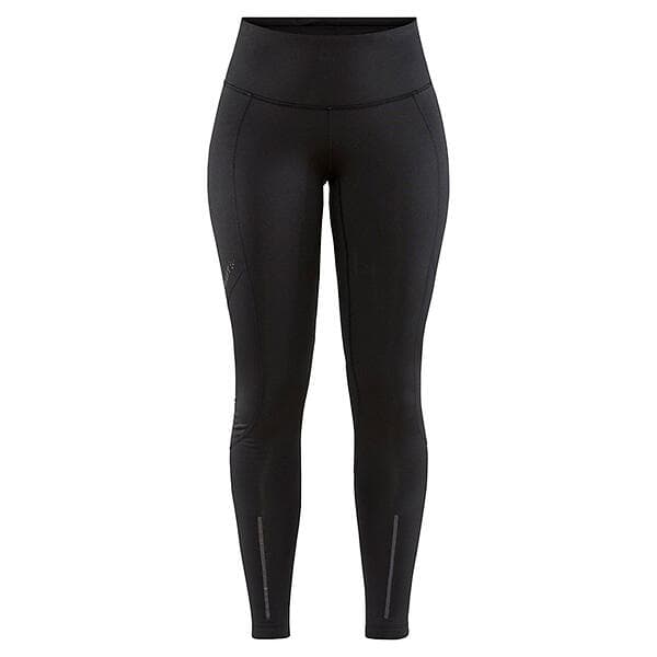 Craft Adv Essence Warm Tights (Herr)