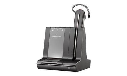 Poly Savi 8240 Office UC