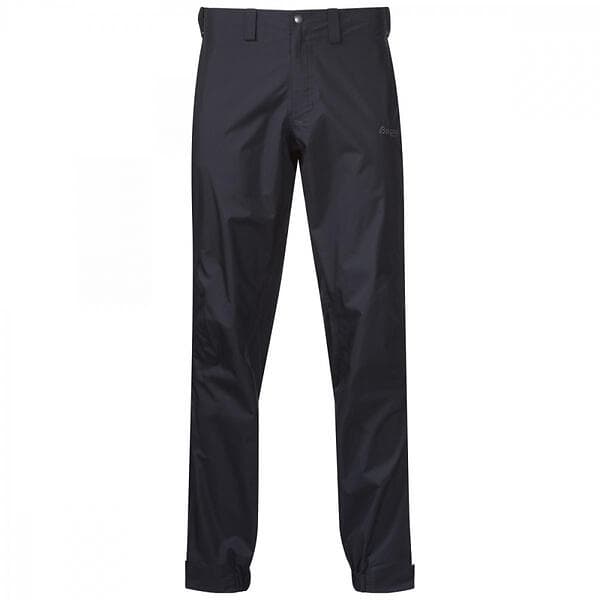 Bergans Letto LongZip Pants (Herr)