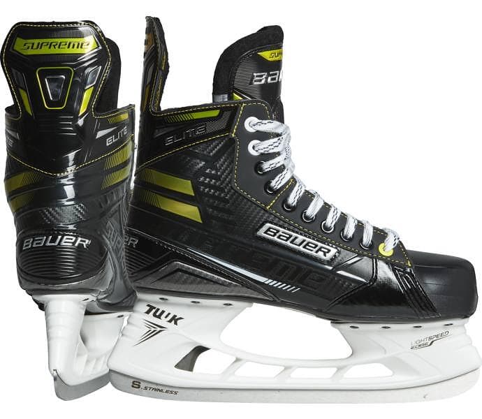 Bauer Supreme Elite Sr