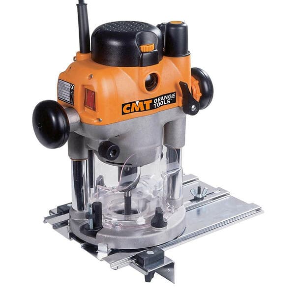 CMT Tools CMT7E 2400W