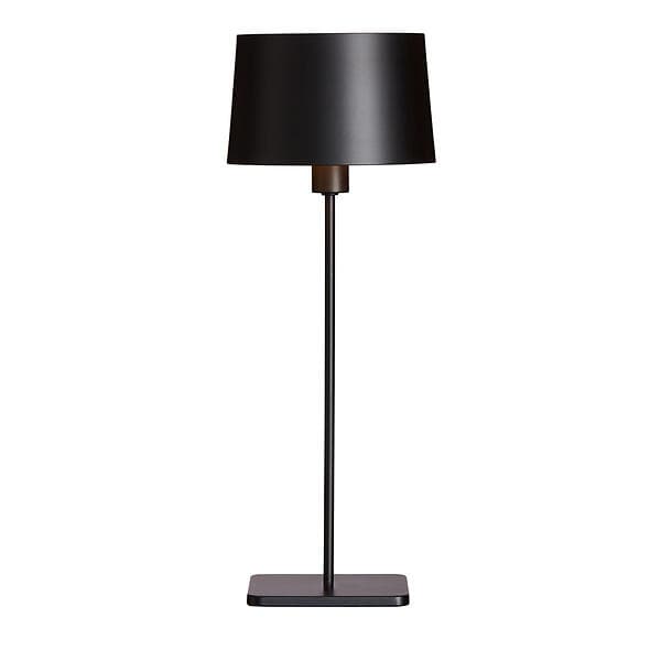 Herstal Cuub