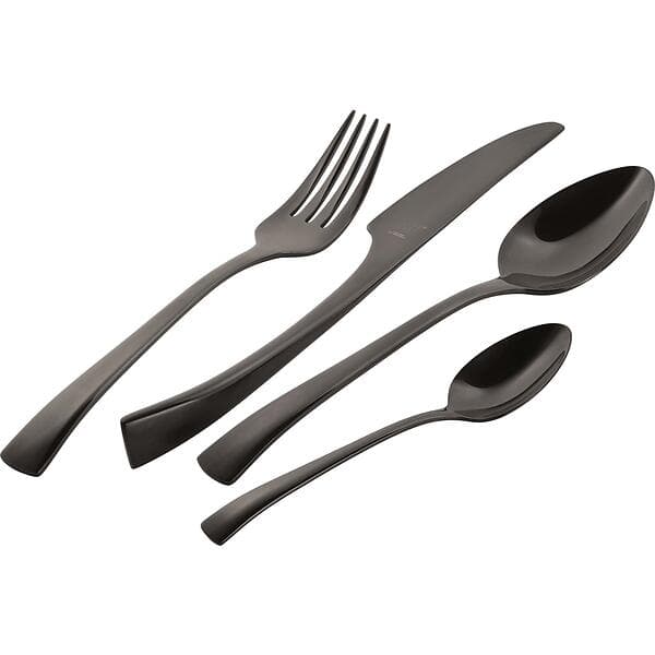 Zwilling Bellasera Bestickset 24 Delar