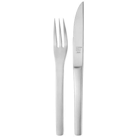 Zwilling Melbourne Grillbestick 12 Delar