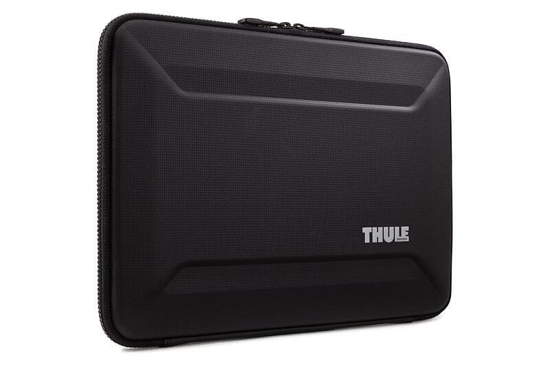 Thule Gauntlet MacBook Pro Sleeve 16"