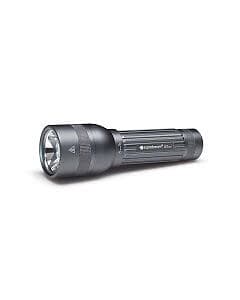 Suprabeam Q7xrs