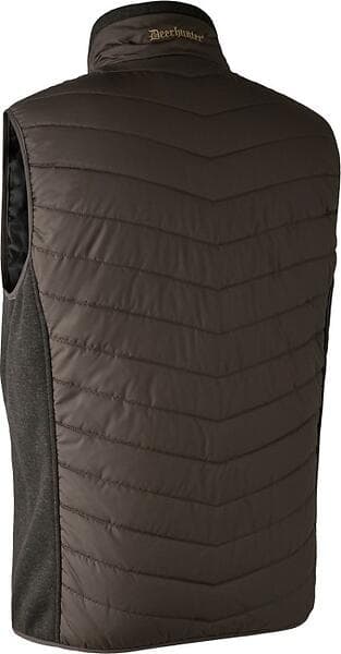 Deerhunter Moor Padded Vest (Herr)