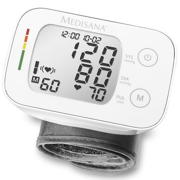 Medisana BW335