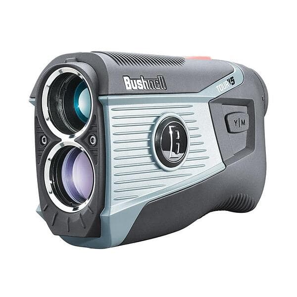 Bushnell Tour V5
