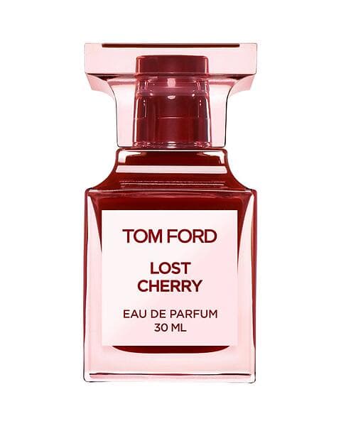 Tom Ford Lost Cherry edp 30ml