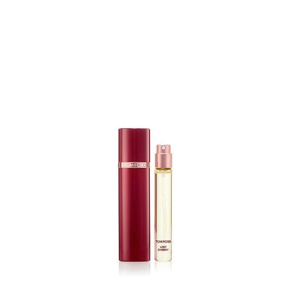 Tom Ford Lost Cherry edp 10ml