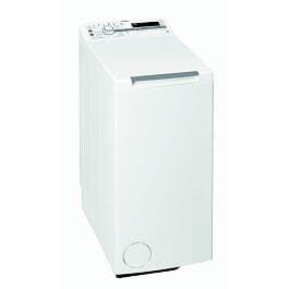 Whirlpool EELT 7120 (Vit)