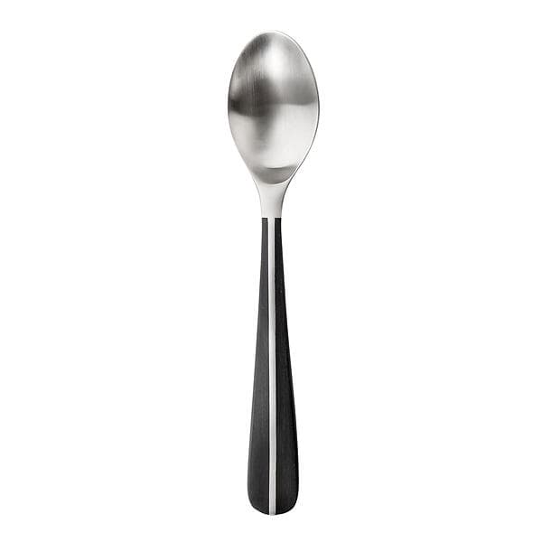 Robert Welch Contour Noir Matsked 204mm