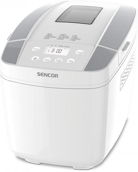 Sencor SBR 0770