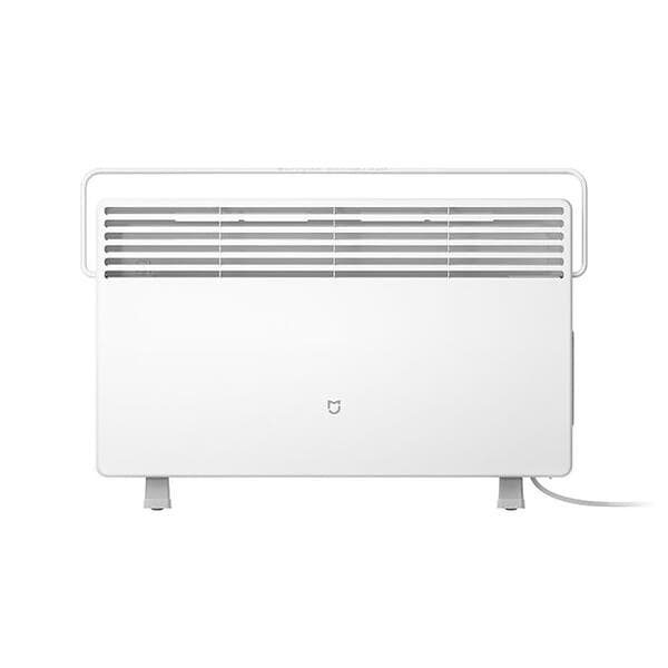 Xiaomi Mi Smart Space Heater S