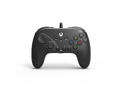 Hori Fighting Commander Octa (Xbox Series X)
