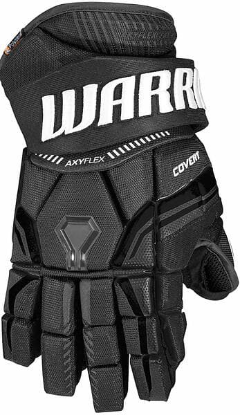 Warrior Covert QRE 10 Sr Handskar