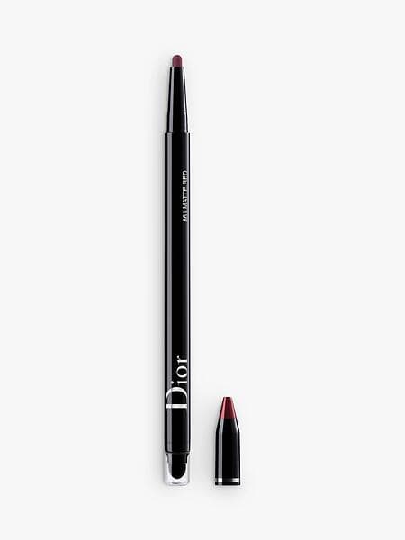 Dior Diorshow 24H Stylo Eyeliner 0 .3g