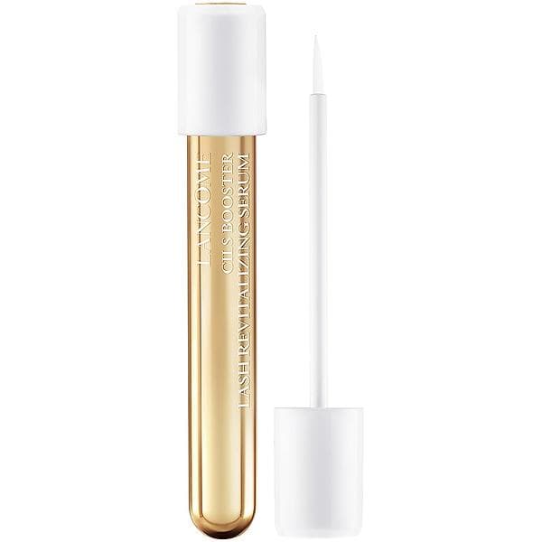 Lancome Cils Booster Lash Revitalizing Serum 4ml