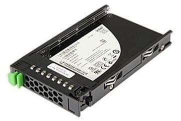 Fujitsu S26361-F5776-L960 960GB