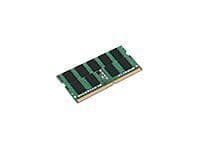 Kingston DDR4 2666MHz HP ECC 32GB (KTH-PN426E/32G)