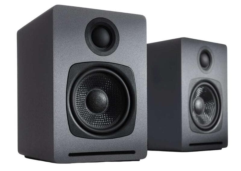 Audioengine A1