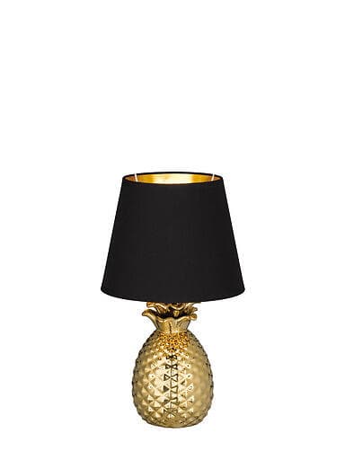 Trio-Leuchten Pineapple 35
