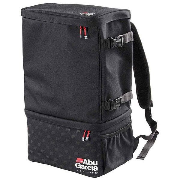 ABU Garcia Backpack