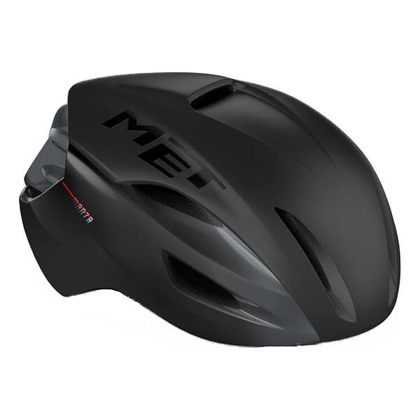 MET Manta MIPS Cykelhjälm