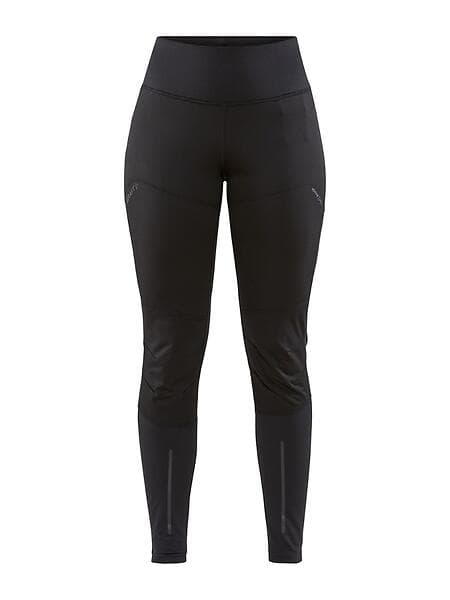 Craft Adv Essence Wind Tights (Dam)