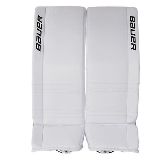 Bauer GSX Jr Benskydd